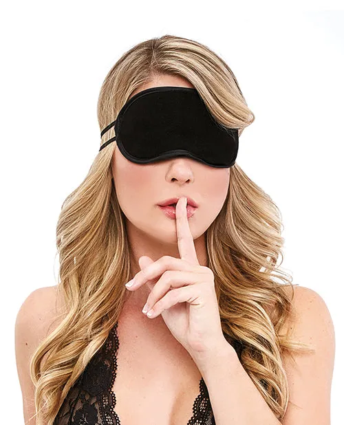 Lux Fetish Female Sex Toys Lux Fetish Erotic Suction Cupping Set