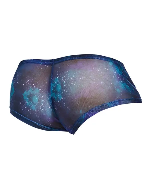 Male Sex Toys Male Basics Male Basics Mob Hip Hugger Boyshort Galactic Male Sex Toys Male Basics Male Basics Mob Hip Hugger Boyshort Galactic