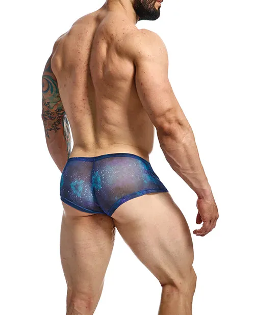Male Sex Toys Male Basics Male Basics Mob Hip Hugger Boyshort Galactic Male Sex Toys Male Basics Male Basics Mob Hip Hugger Boyshort Galactic