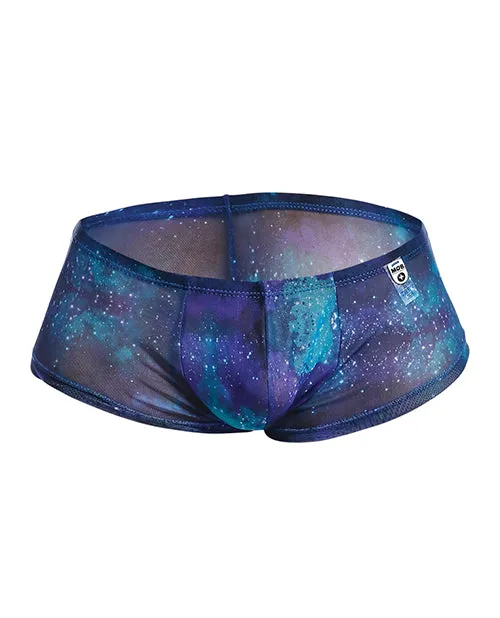 Male Sex Toys Male Basics Male Basics Mob Hip Hugger Boyshort Galactic Male Sex Toys Male Basics Male Basics Mob Hip Hugger Boyshort Galactic