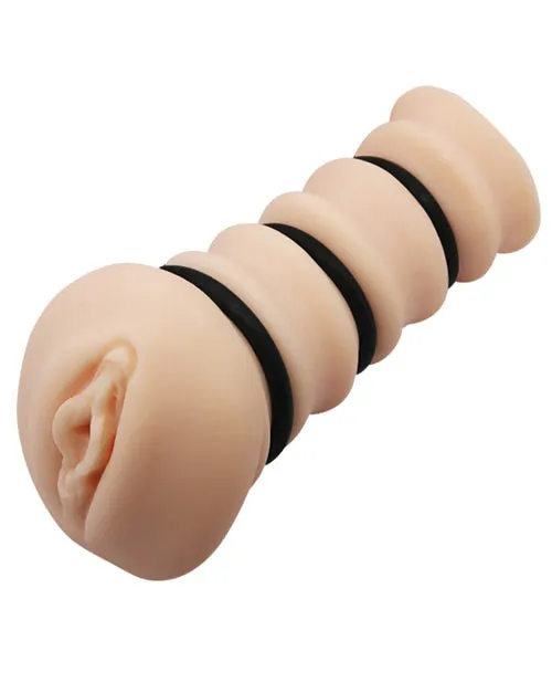 Male Sex Toys Pretty Love Crazy Bull Rossi Flesh Masturbator Sleeve Vagina Male Sex Toys Pretty Love Crazy Bull Rossi Flesh Masturbator Sleeve Vagina