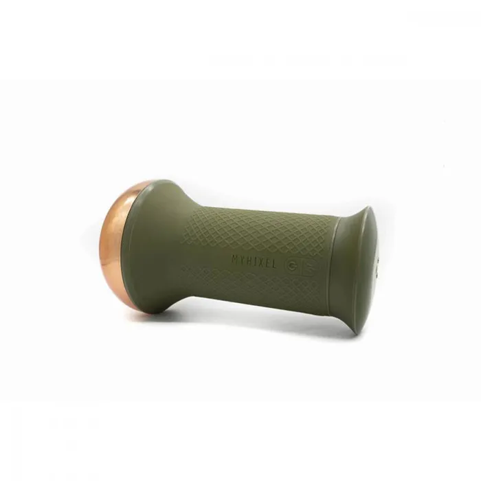 MyHixel TR Endurance Trainer MyHixel Male Sex Toys