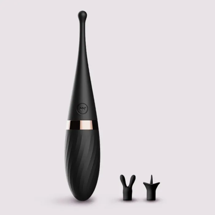 Orgasm Monster Pro Funzze Male Sex Toys