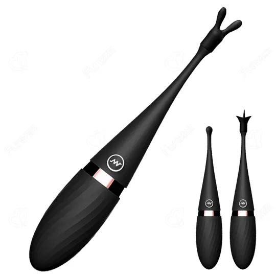 Orgasm Monster Pro Funzze Male Sex Toys