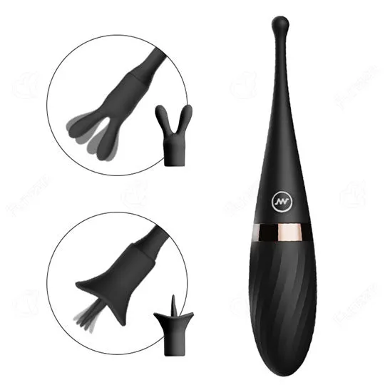 Orgasm Monster Pro Funzze Male Sex Toys