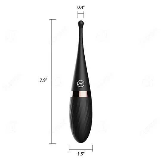 Orgasm Monster Pro Funzze Male Sex Toys