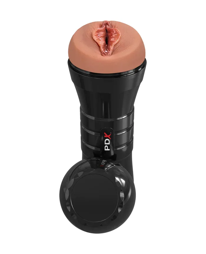 PIpedream Male Sex Toys PDX Extreme Wet Pussies Super Luscious Lips XXL Stroker PIpedream Male Sex Toys PDX Extreme Wet Pussies Super Luscious Lips XXL Stroker