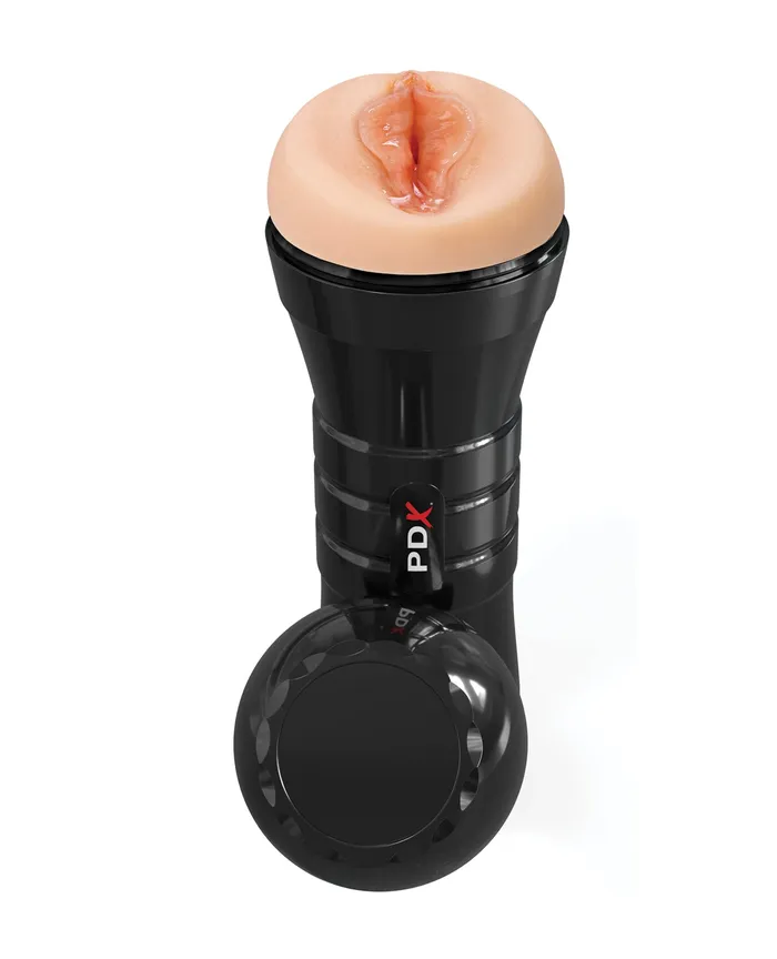 PIpedream Male Sex Toys PDX Extreme Wet Pussies Super Luscious Lips XXL Stroker PIpedream Male Sex Toys PDX Extreme Wet Pussies Super Luscious Lips XXL Stroker