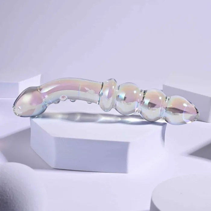 Playboy Dildos Playboy Jewels Double