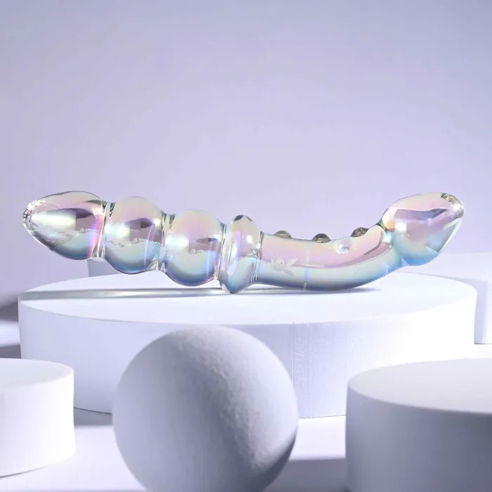 Playboy Dildos Playboy Jewels Double