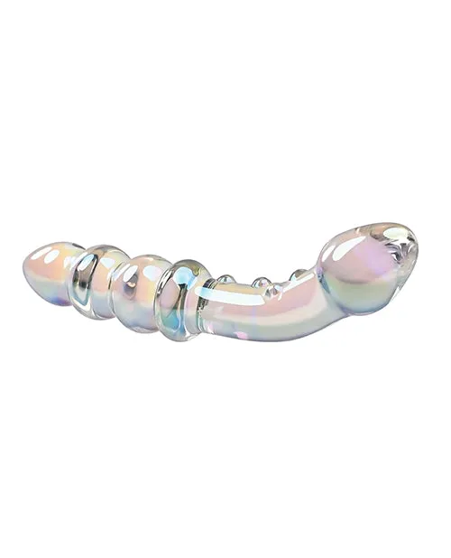 Playboy Dildos Playboy Jewels Double