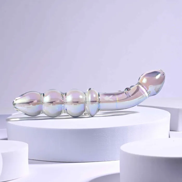 Playboy Dildos Playboy Jewels Double