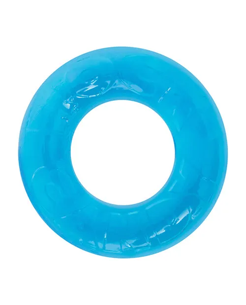 Rock Candy Male Sex Toys Rock Candy Gummy Ring