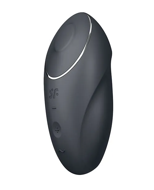 Satisfyer Tap Climax 1 Satisfyer Vibrators