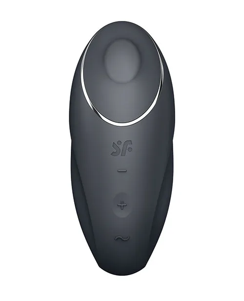 Satisfyer Tap Climax 1 Satisfyer Vibrators