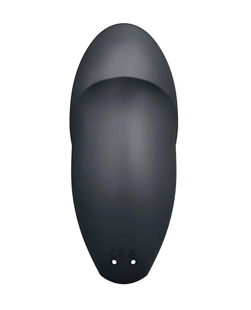 Satisfyer Tap Climax 1 Satisfyer Vibrators