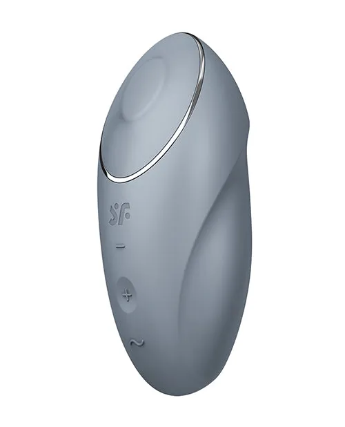 Satisfyer Tap Climax 1 Satisfyer Vibrators