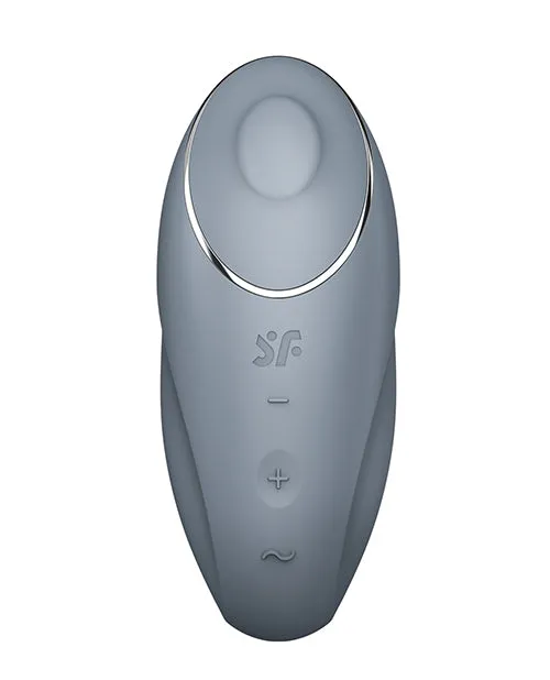 Satisfyer Tap Climax 1 Satisfyer Vibrators