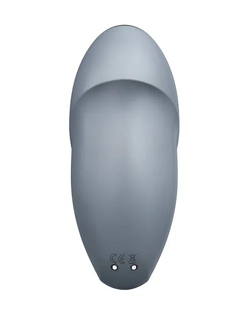 Satisfyer Tap Climax 1 Satisfyer Vibrators