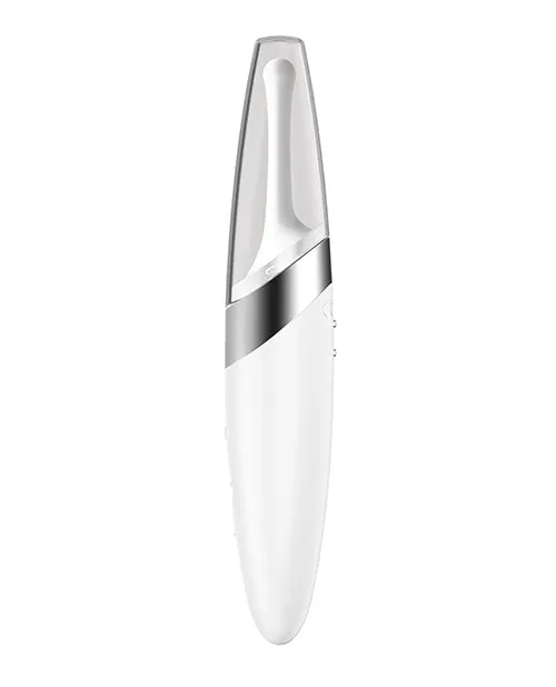 Satisfyer Twirling Delight Satisfyer Vibrators