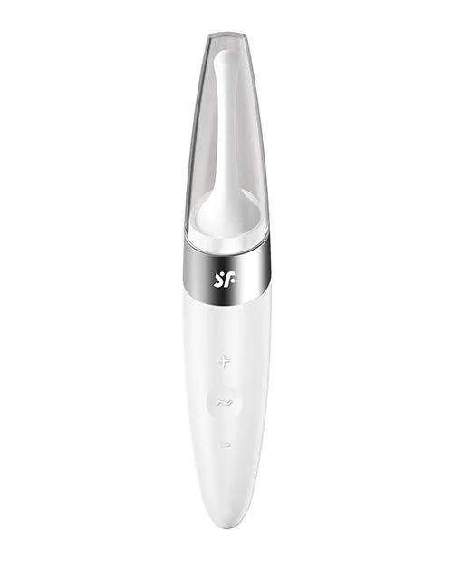 Satisfyer Twirling Delight Satisfyer Vibrators