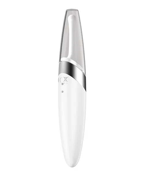 Satisfyer Twirling Delight Satisfyer Vibrators