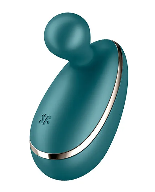 Satisfyer Vibrators Satisfyer Spot On 1