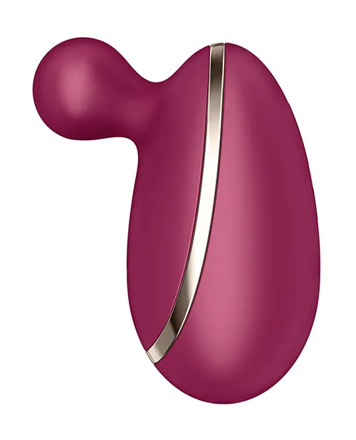 Satisfyer Vibrators Satisfyer Spot On 1