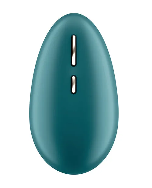 Satisfyer Vibrators Satisfyer Spot On 1