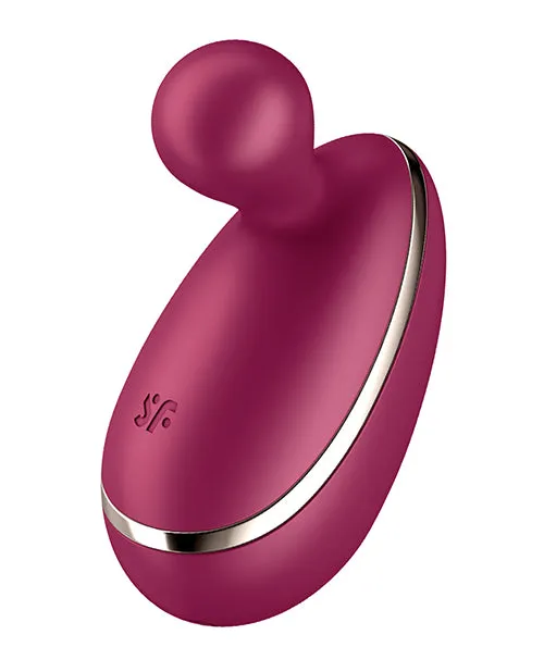 Satisfyer Vibrators Satisfyer Spot On 1