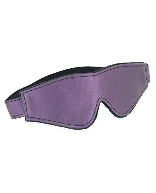 Spartacus Vibrators Spartacus Galaxy Legend Blindfold
