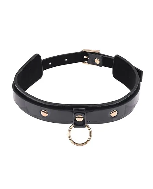 Sportsheets Sportsheets Orbit Day Collar Vibrators