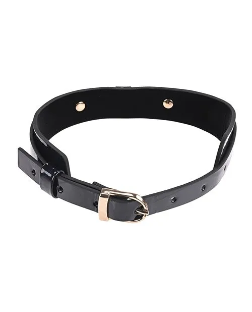 Sportsheets Sportsheets Orbit Day Collar Vibrators