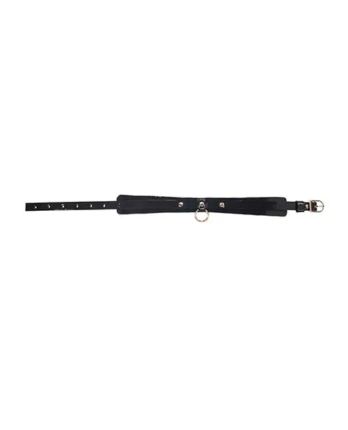 Sportsheets Sportsheets Orbit Day Collar Vibrators