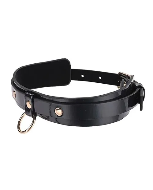 Sportsheets Sportsheets Orbit Day Collar Vibrators