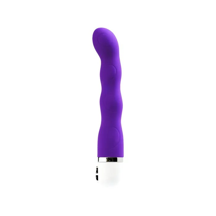 VeDO Vibrators VeDO Quiver Vibe