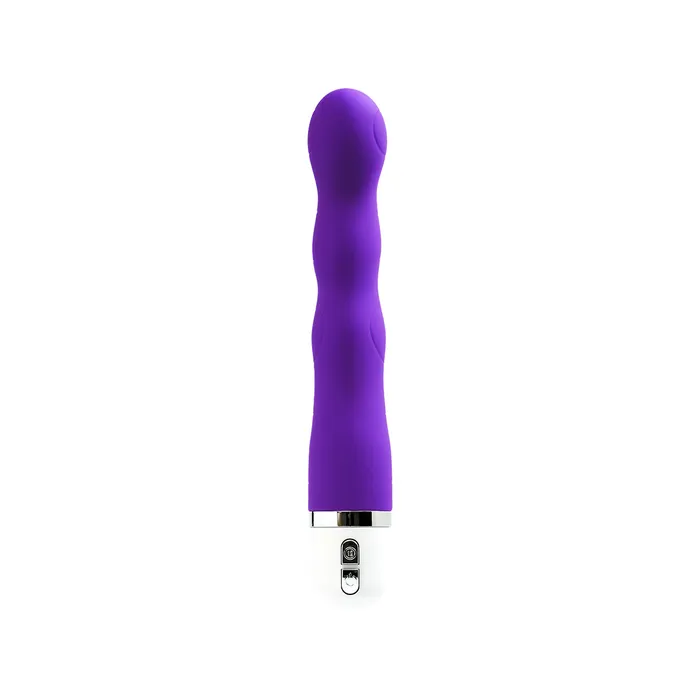 VeDO Vibrators VeDO Quiver Vibe VeDO Vibrators VeDO Quiver Vibe