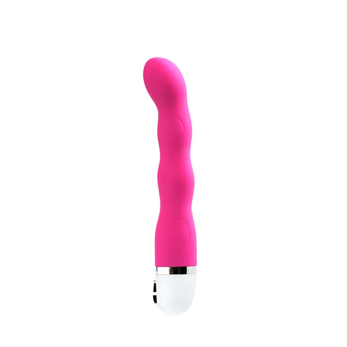 VeDO Vibrators VeDO Quiver Vibe VeDO Vibrators VeDO Quiver Vibe