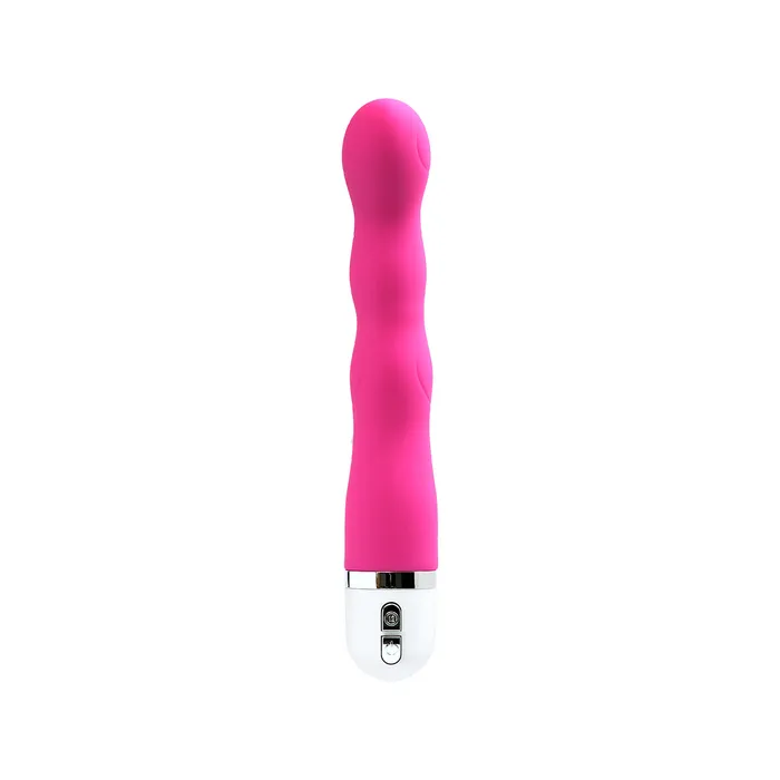 VeDO Vibrators VeDO Quiver Vibe VeDO Vibrators VeDO Quiver Vibe