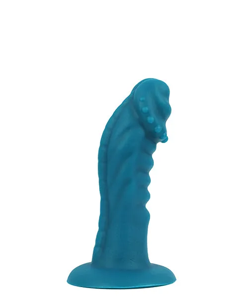 Vibrators 665 665 Cocky Monster