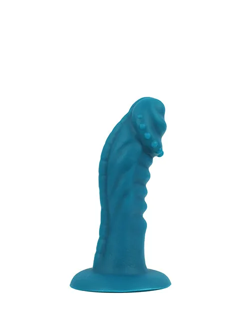 Vibrators 665 665 Cocky Monster