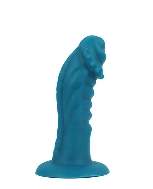Vibrators 665 665 Cocky Monster