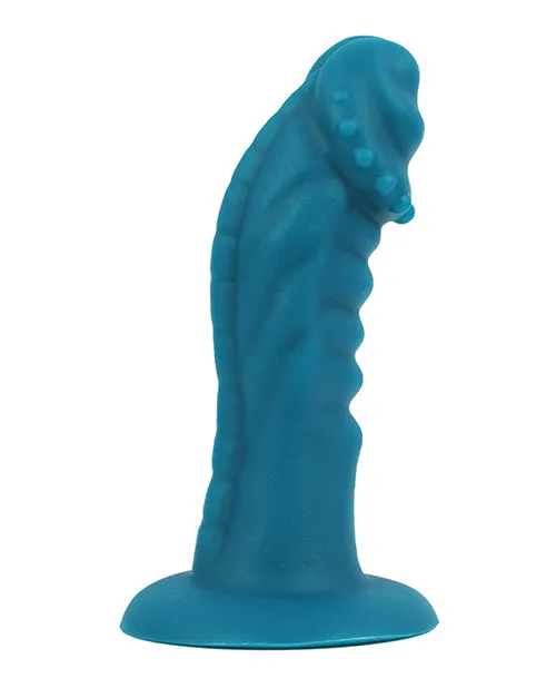 Vibrators 665 665 Cocky Monster