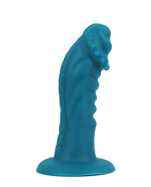 Vibrators 665 665 Cocky Monster