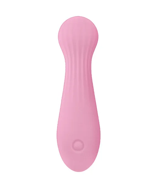 Vibrators Nasstoys My Secret Torpedo