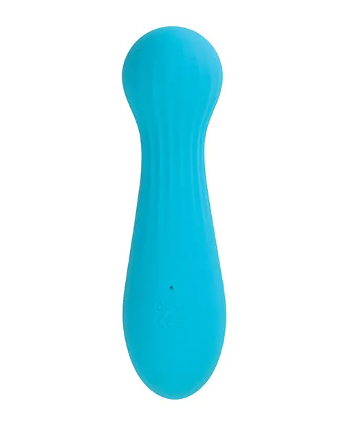 Vibrators Nasstoys My Secret Torpedo