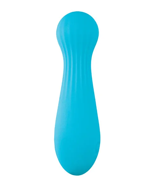 Vibrators Nasstoys My Secret Torpedo