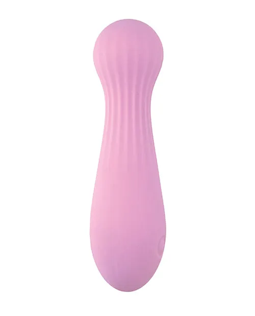 Vibrators Nasstoys My Secret Torpedo