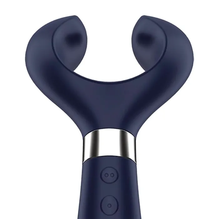 Vibrators Satisfyer Satisfyer Partner Multifun 3