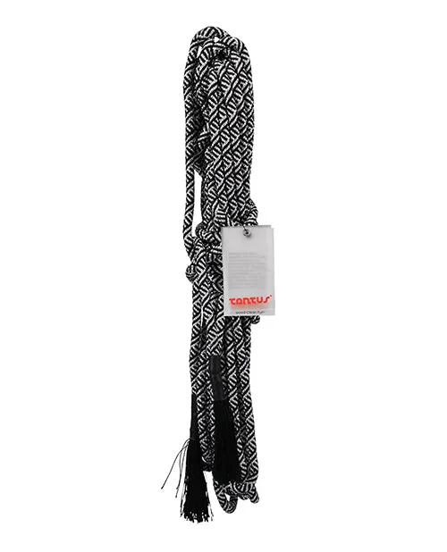 Vibrators Tantus Tantus Rope 30 Ft